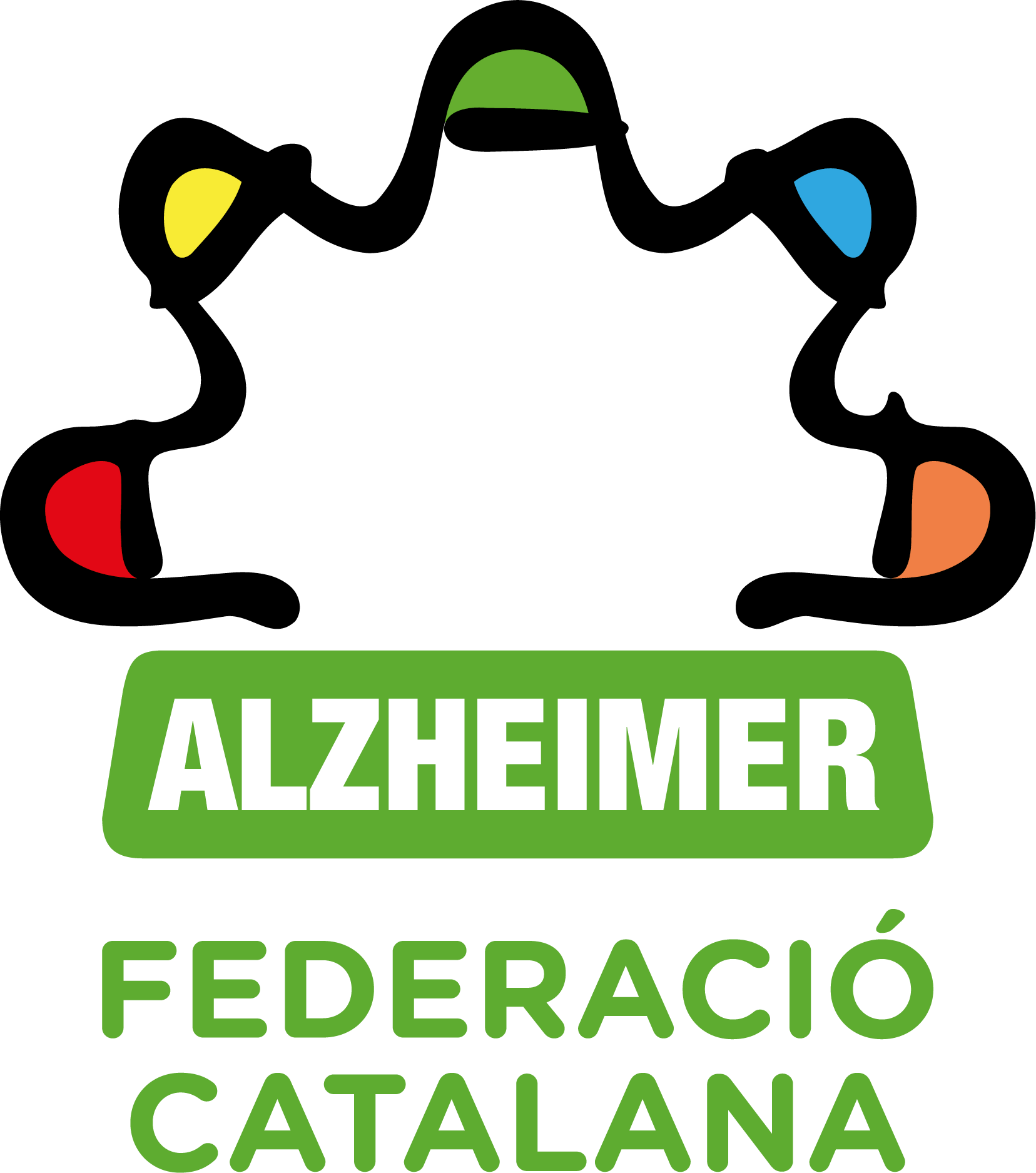 FAFAC (Federació d'Associacions de Familiars d'Alzheimer de Catalunya) 