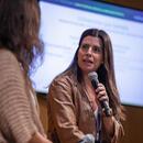 Jornada m4Social 'Connecta i transforma: canvis socials des de la innovació digital'  Jornada m4Social 'Connecta i transforma: canvis socials des de la innovació digital'