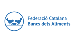 Federació Catalana del Banc dels Aliments