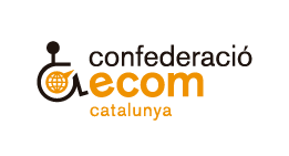 Confederació ECOM