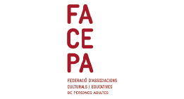 FACEPA (Federació d'Associacions Culturals i Educatives de Persones Adultes)