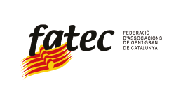 FATEC (Federació d'Associacions de Gent Gran de Catalunya)