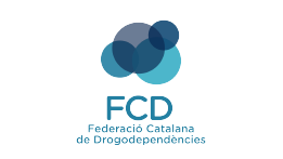 Federació Catalana de Drogodependències