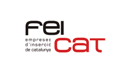 FEICAT - Empreses d'Inserció de Catalunya