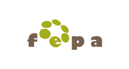 FEPA (Federació d'Entitats amb Projectes i Pisos Assistits)