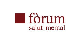 Fòrum d'iniciatives assistencials i de gestió en salut mental a Catalunya