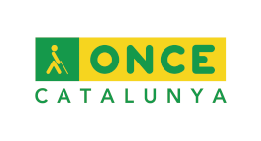 ONCE Catalunya