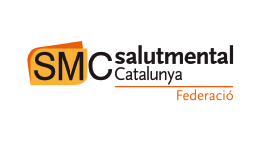 Federació Salut Mental Catalunya