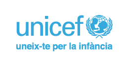 UNICEF - Comitè Catalunya