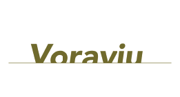 Voraviu