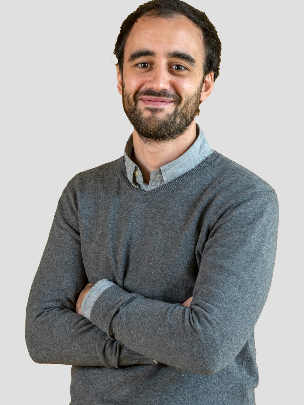 Adrià Cuenca