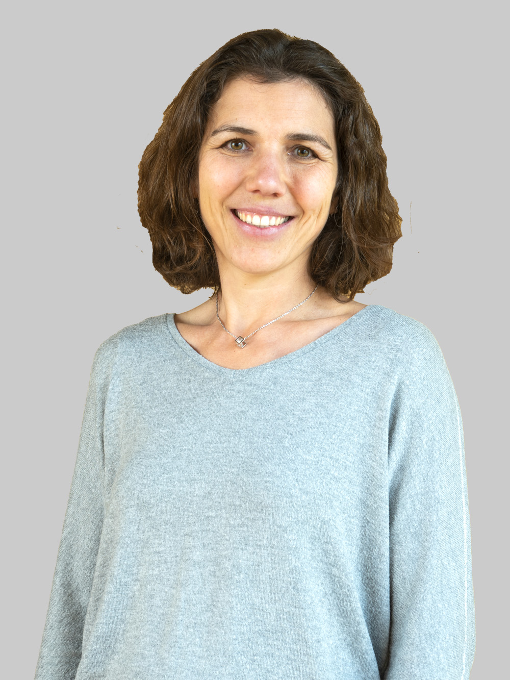 Anna Albareda