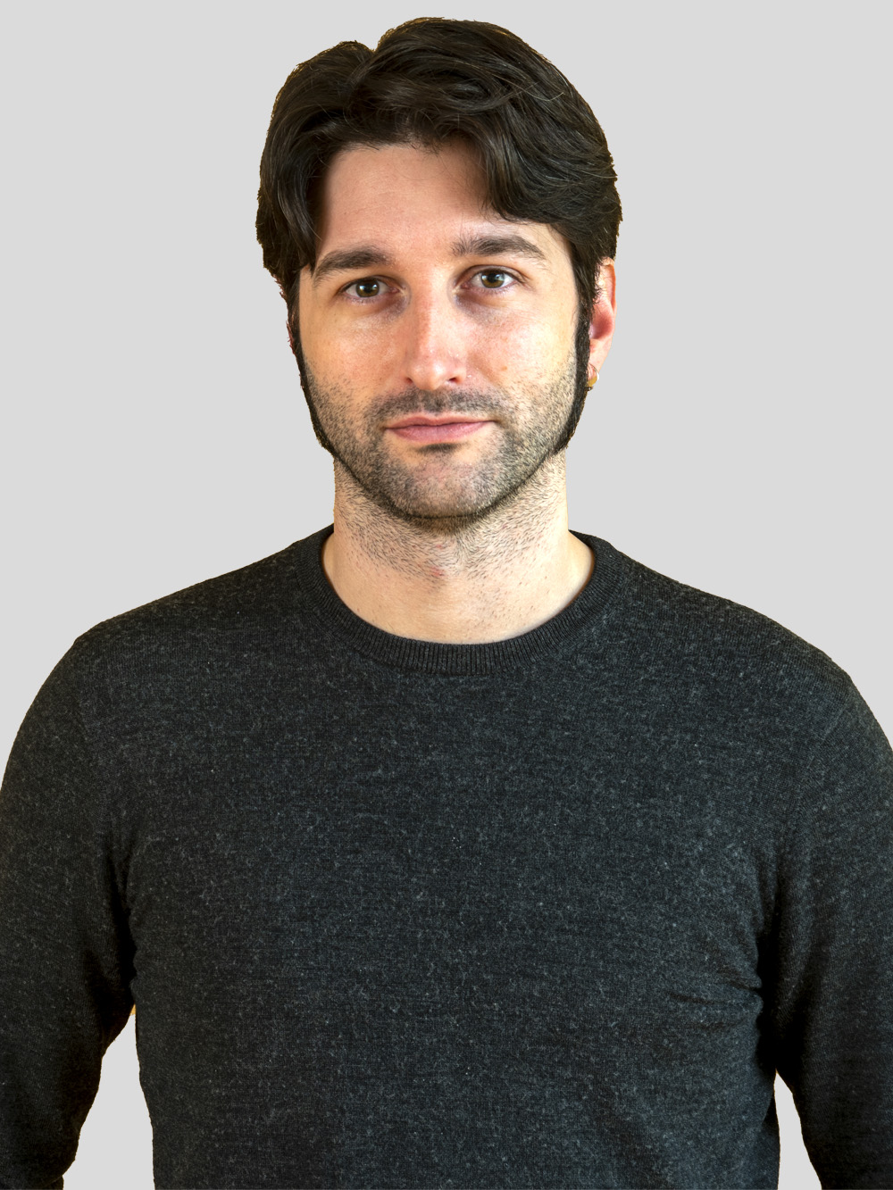 Jordi Serratosa