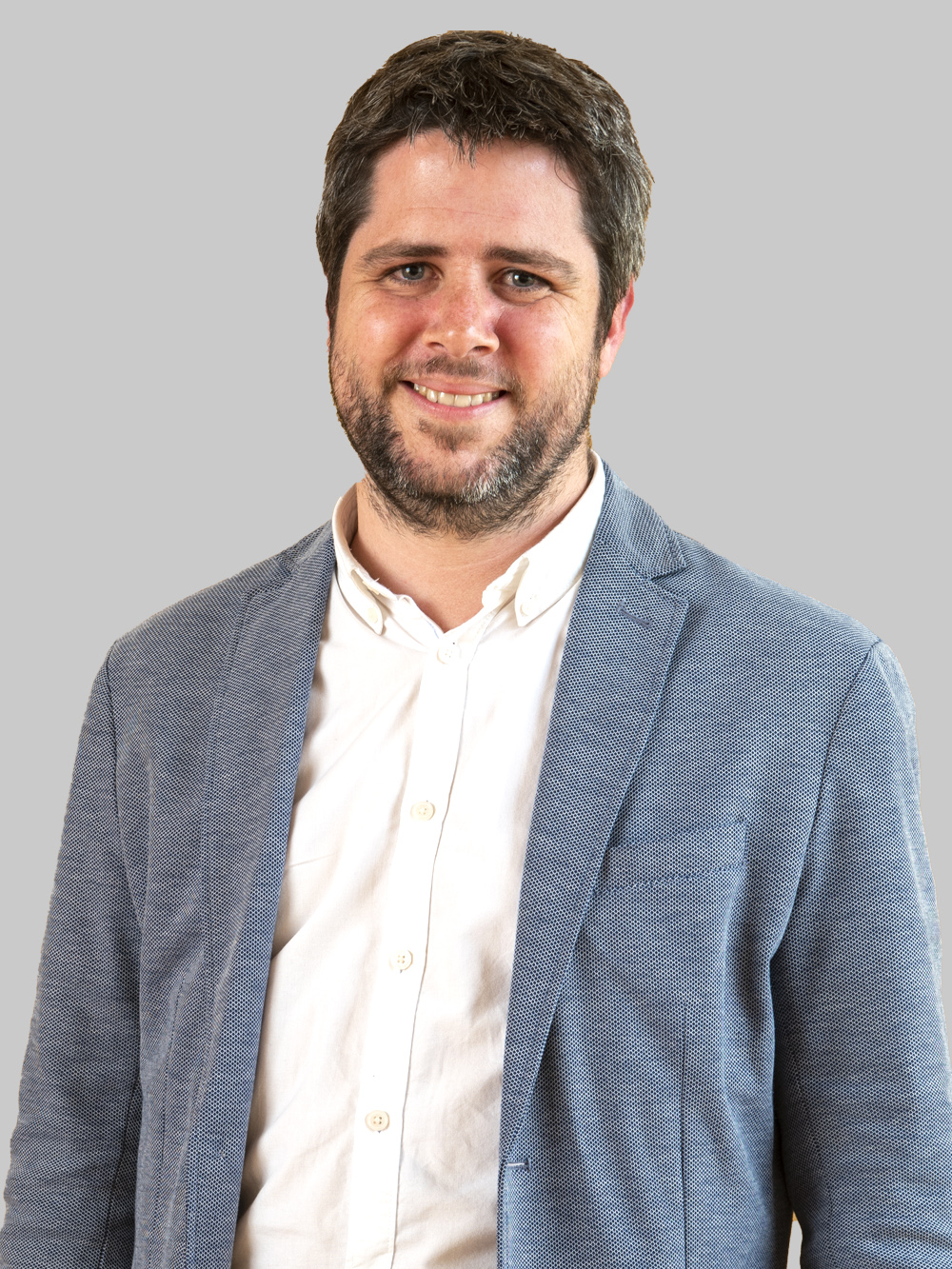 Roger Civit