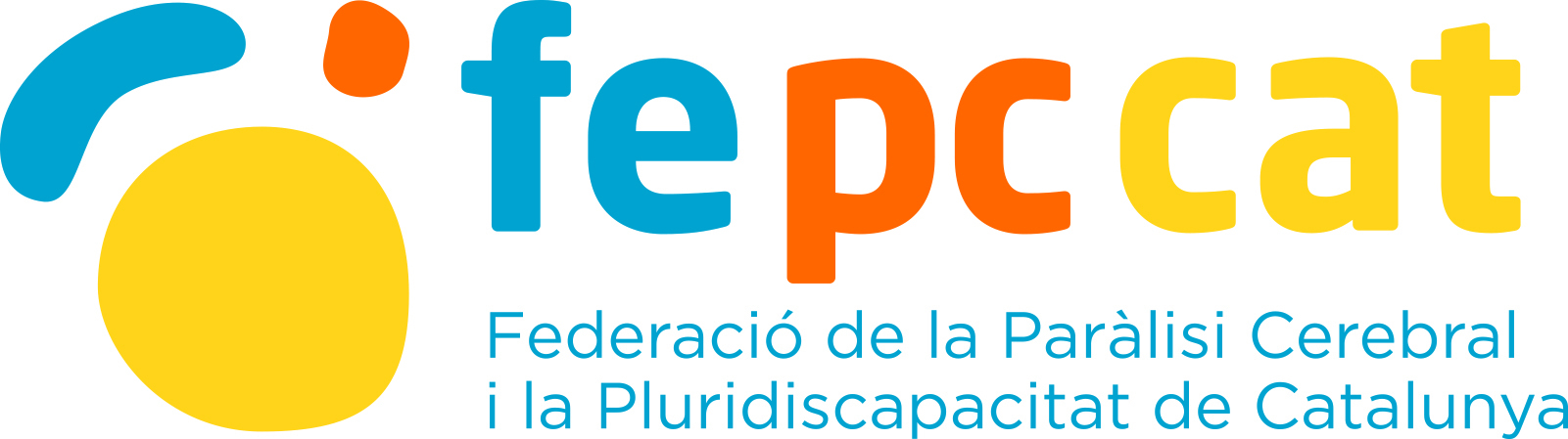 FEPCCAT (Federació Catalana de Paràlisi Cerebral i etiologies similars) 