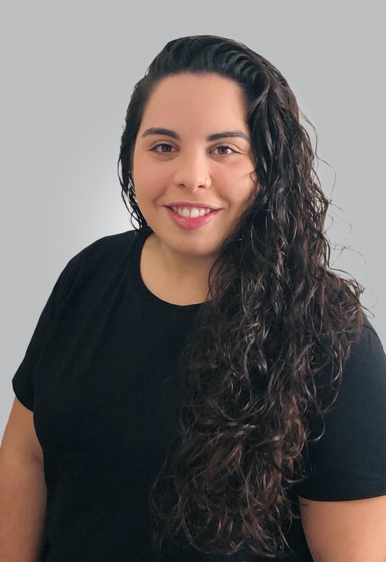 Irene Parra
