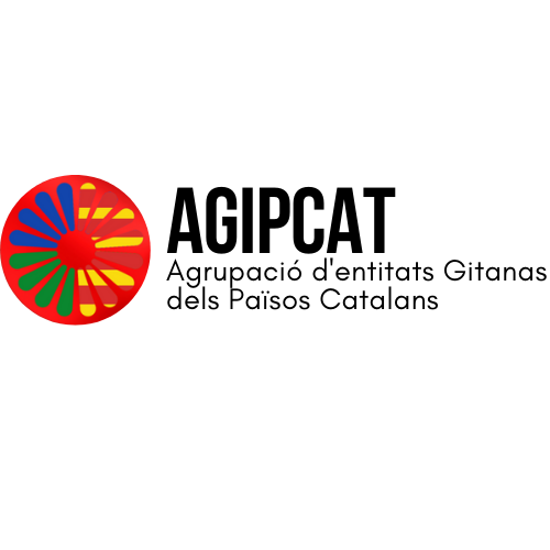 Logo d'AGIPCAT