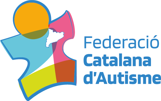 Federació Catalana d'Autisme