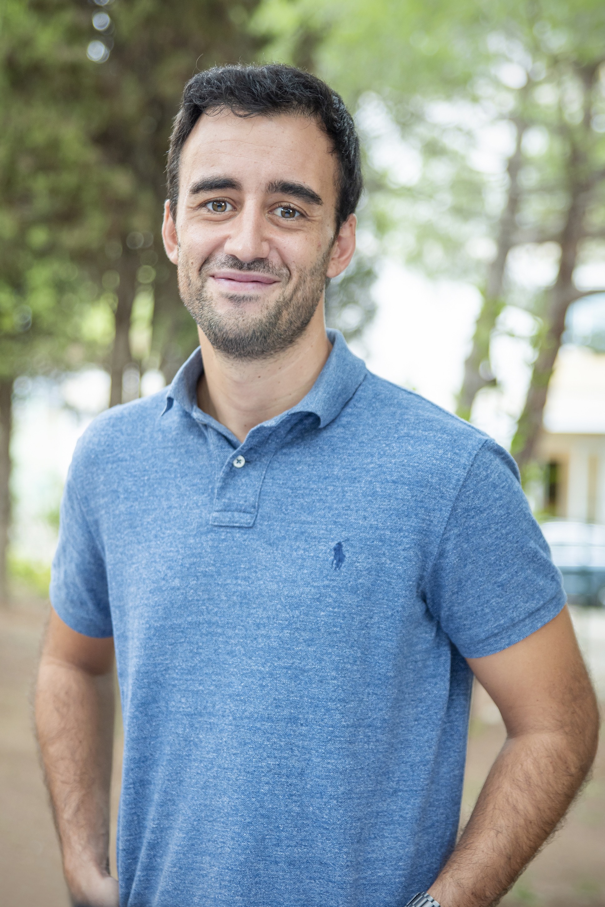 Adrià Cuenca