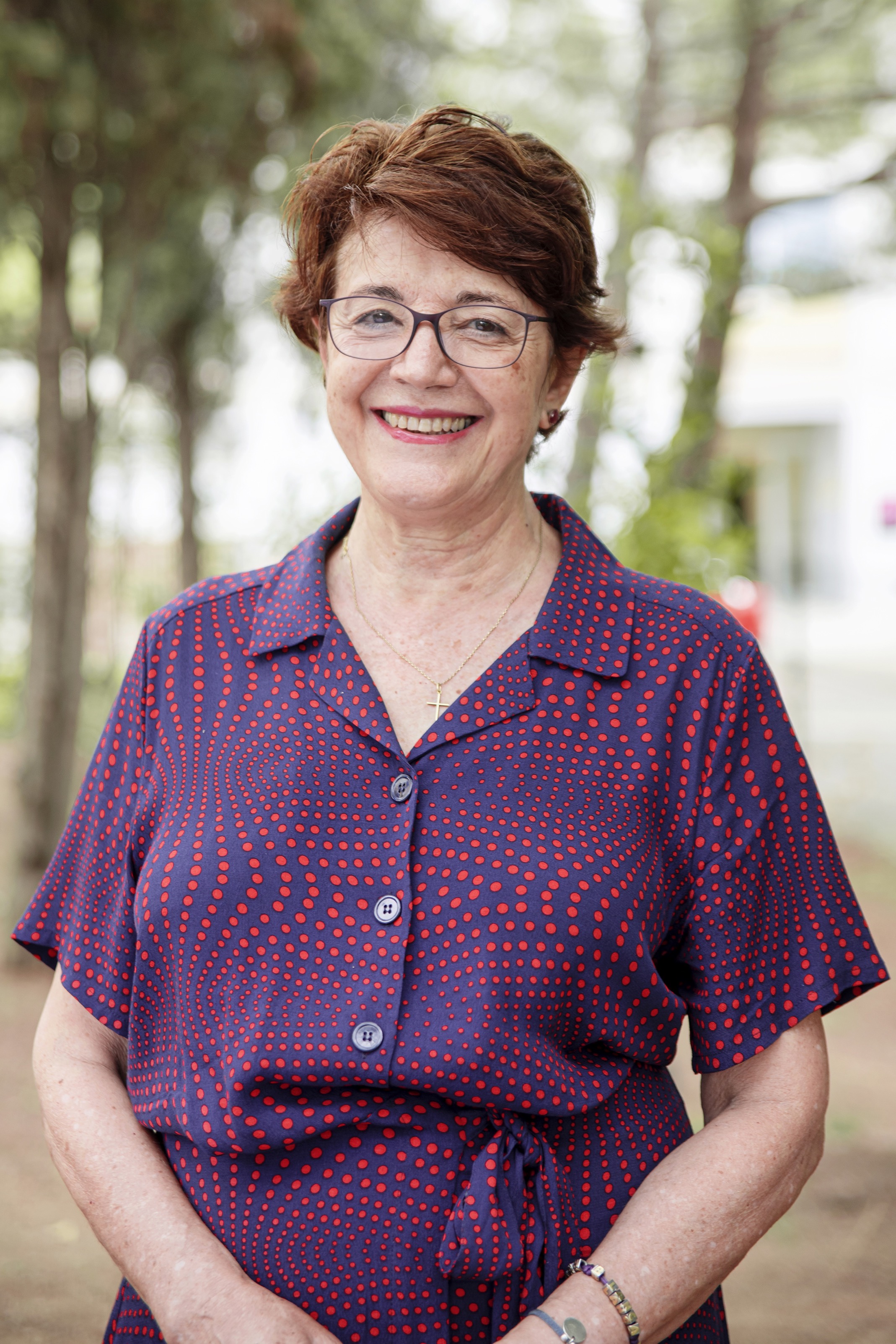Francina Alsina