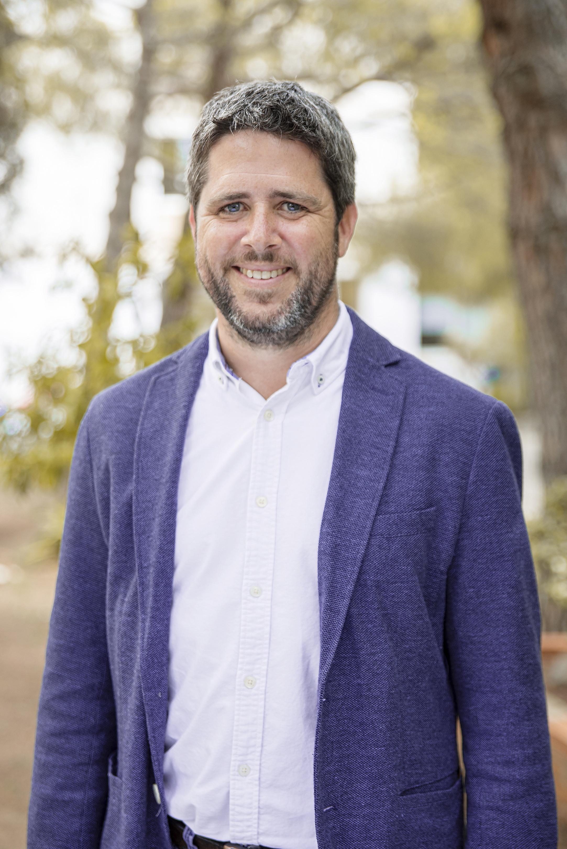 Roger Civit