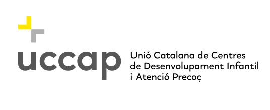 Logo UCCAP