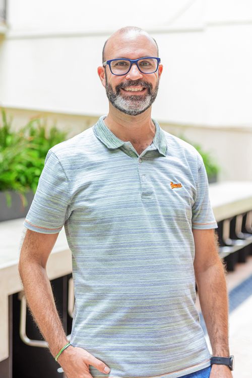 Jordi Noé Calopa