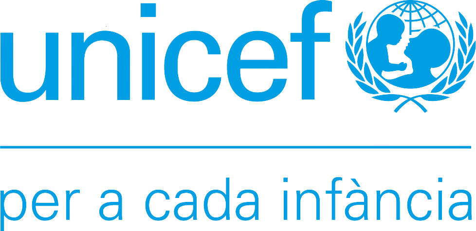 UNICEF - Comitè Catalunya