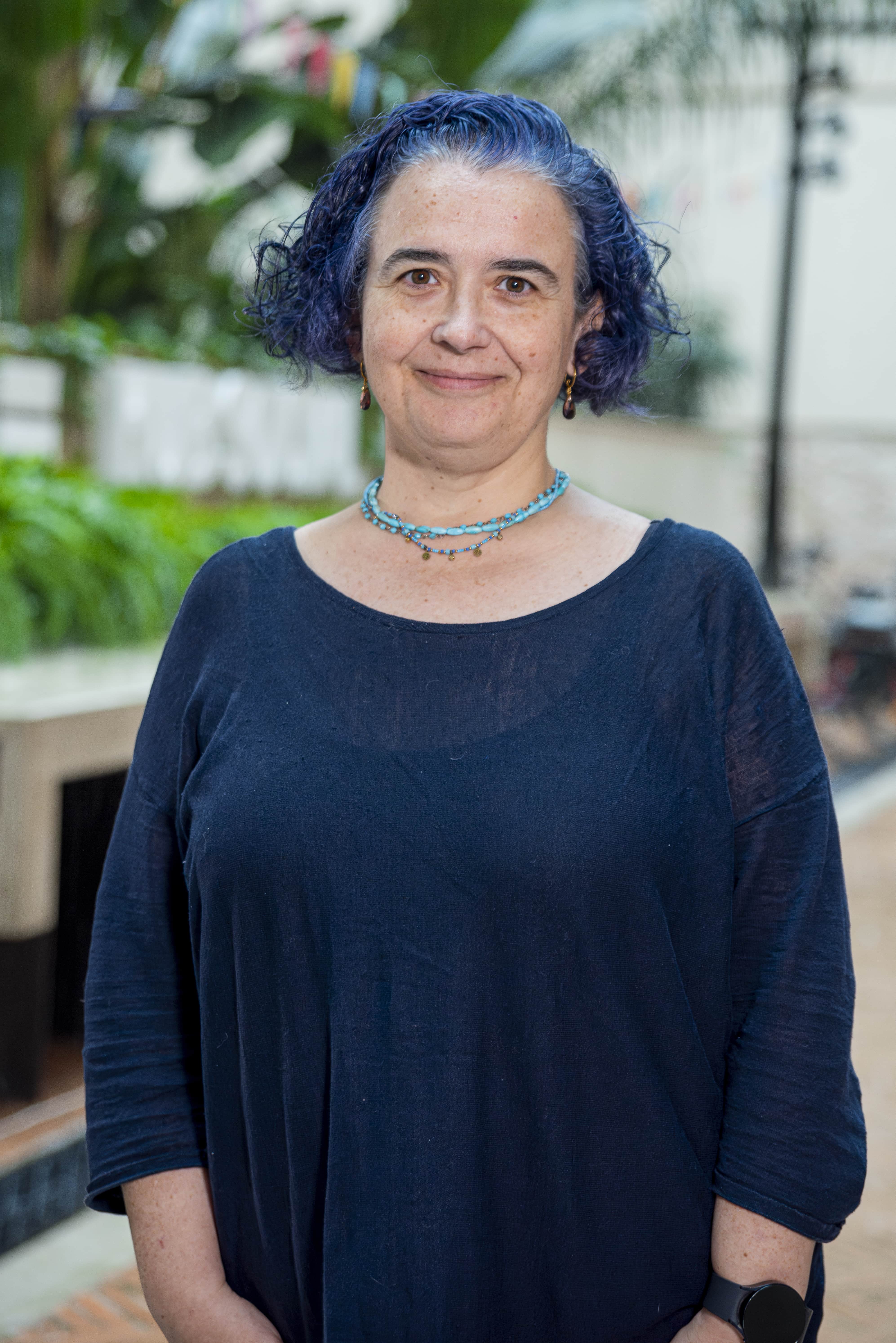 Esther Jolonch Olaortua