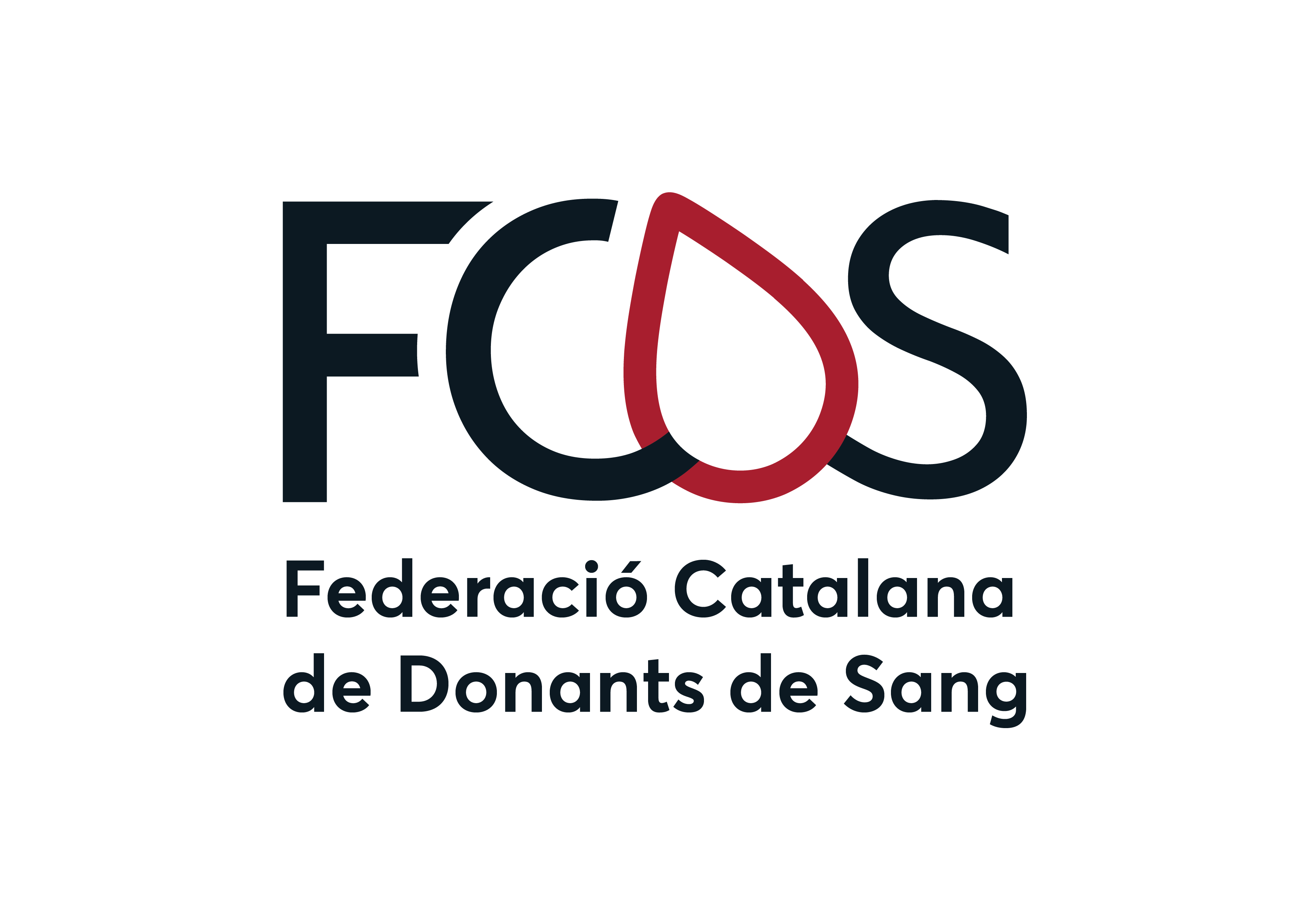 Federació Catalana de Donants de Sang