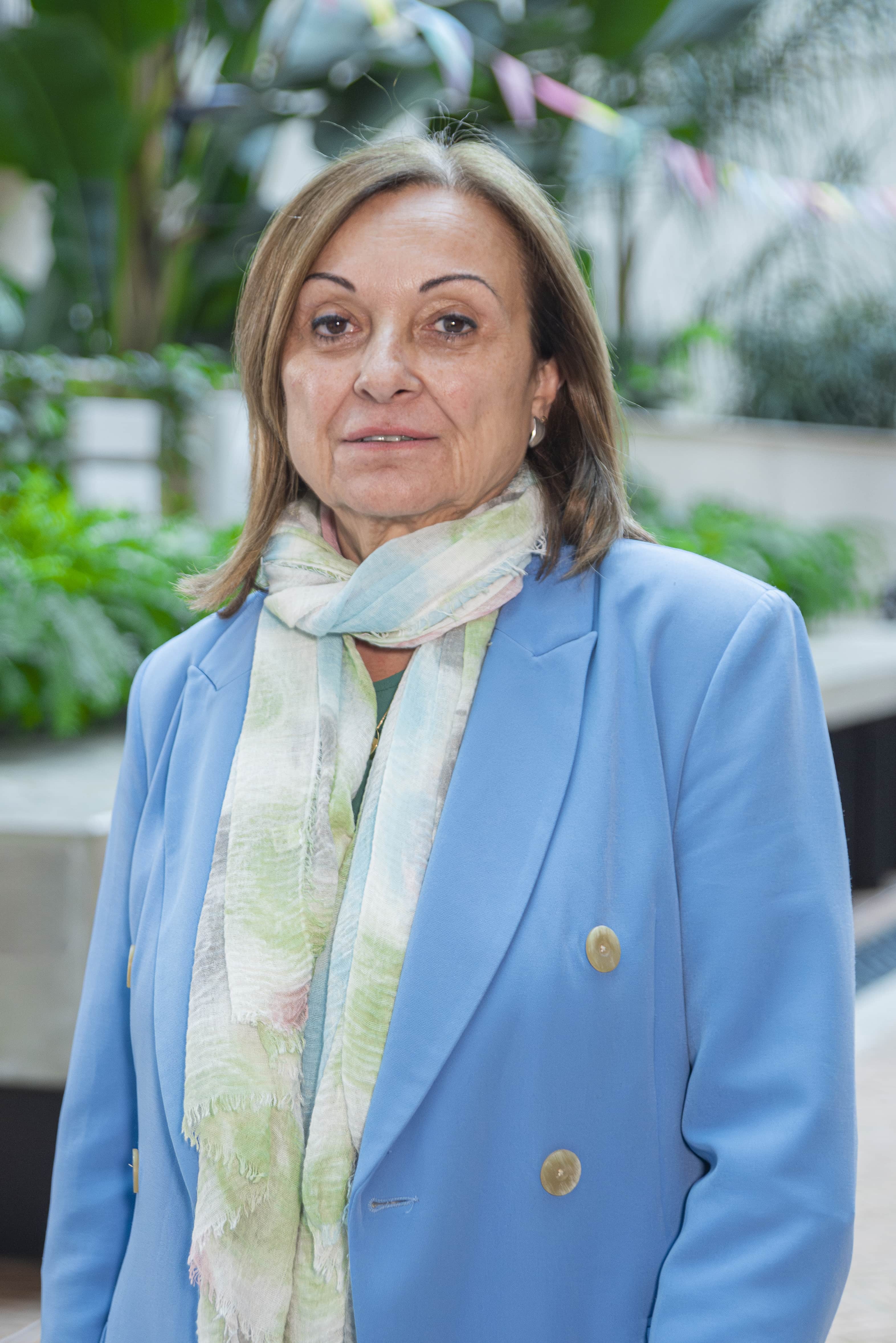 Marta Cid Pañella