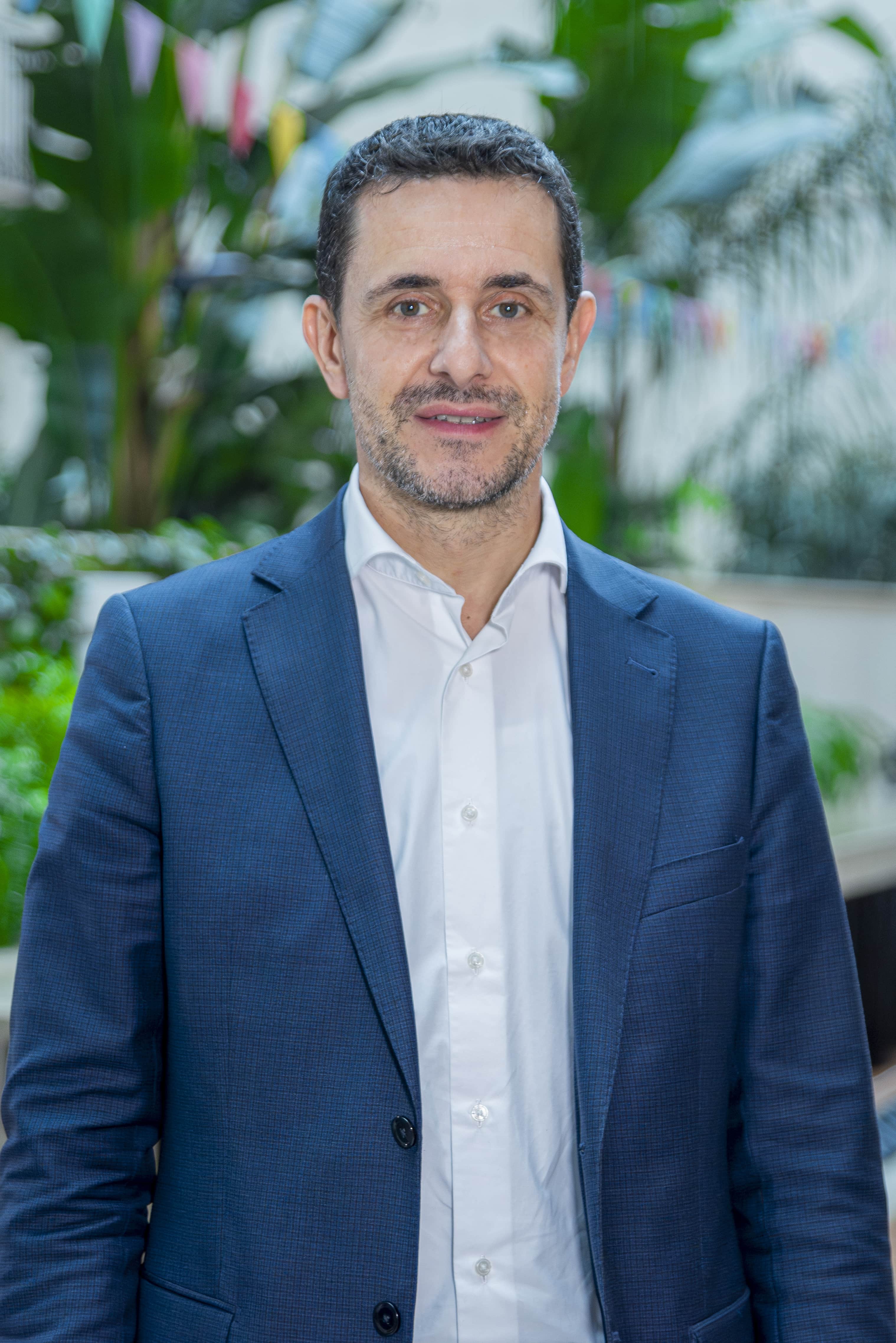 Martí Batllori Bas