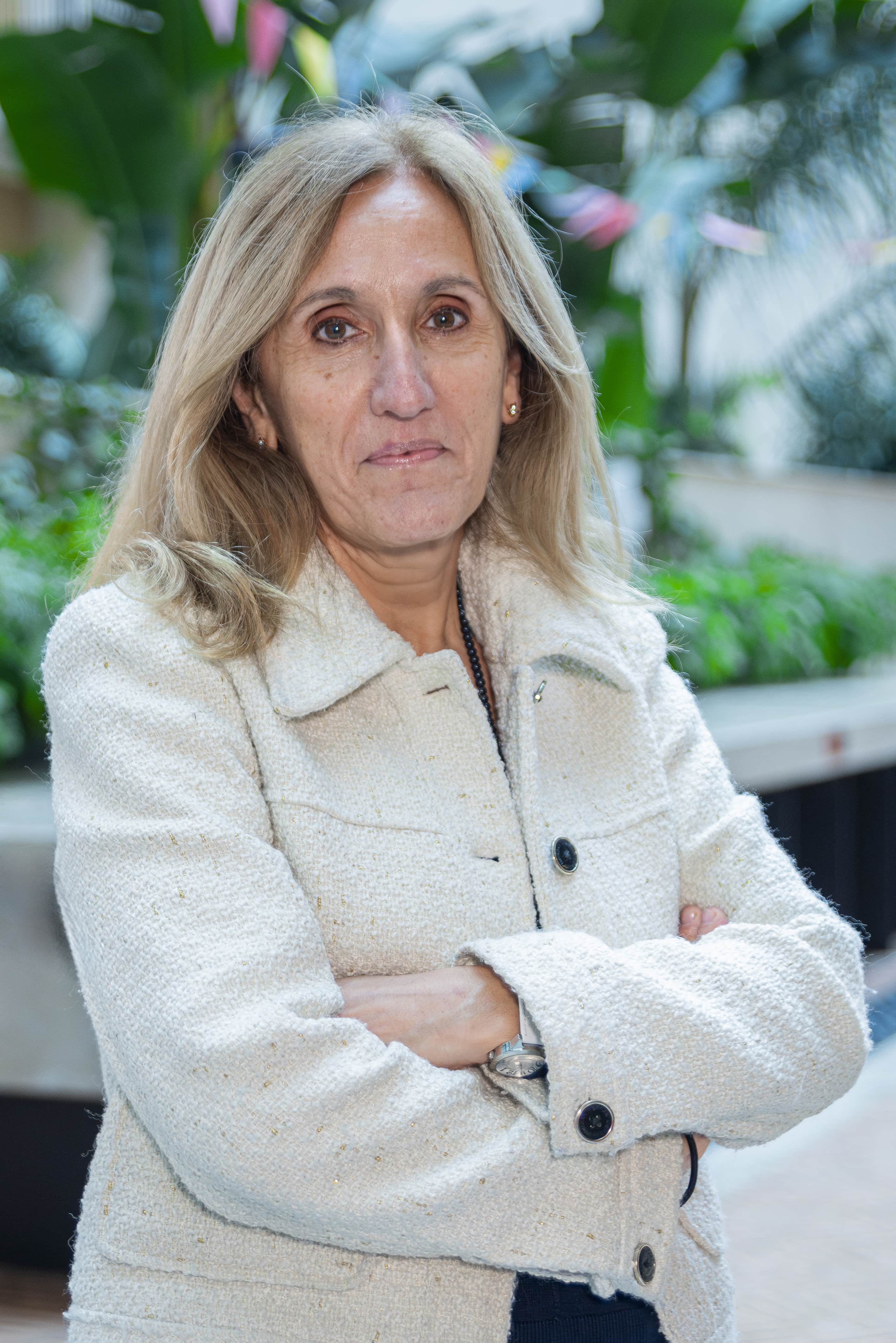 Pepa Arqué Gené