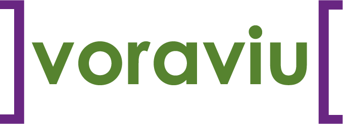 Voraviu