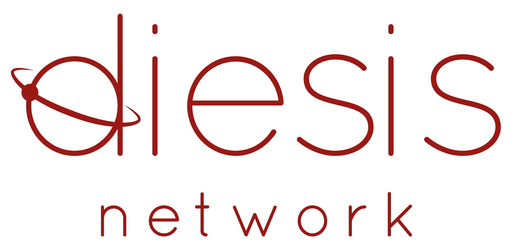 Diesis Network