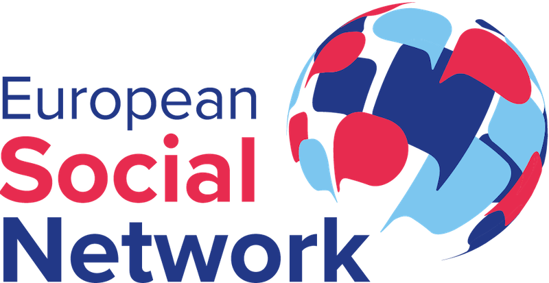 European Social Network (ESN)