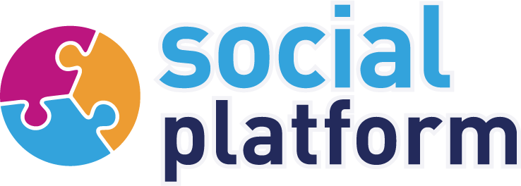 Social Platform