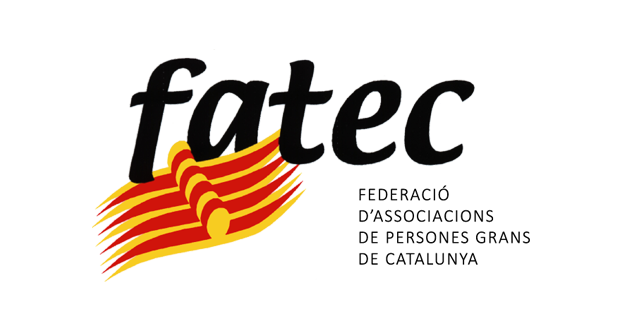 FATEC (Federació d'Associacions de Persones Grans de Catalunya)