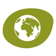 Internacional