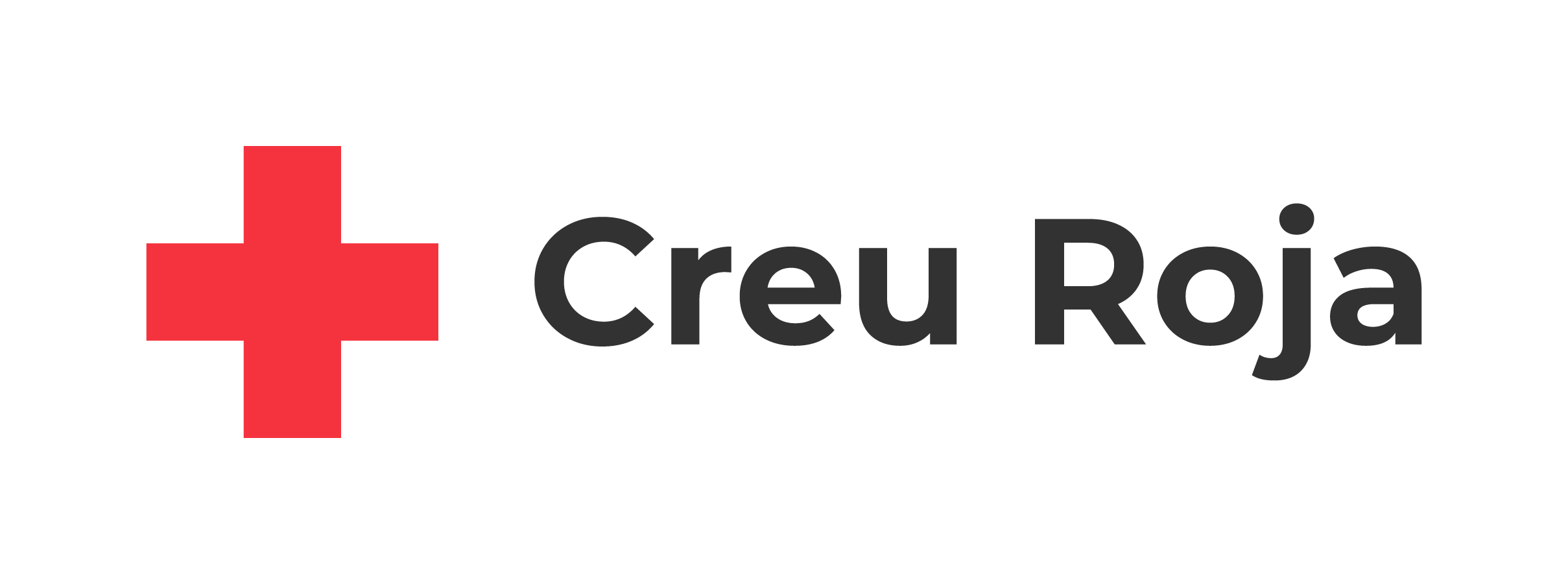 logo creu roja