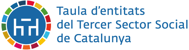 Logo taula