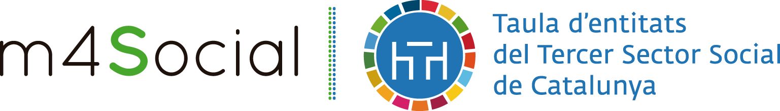 taula m4social