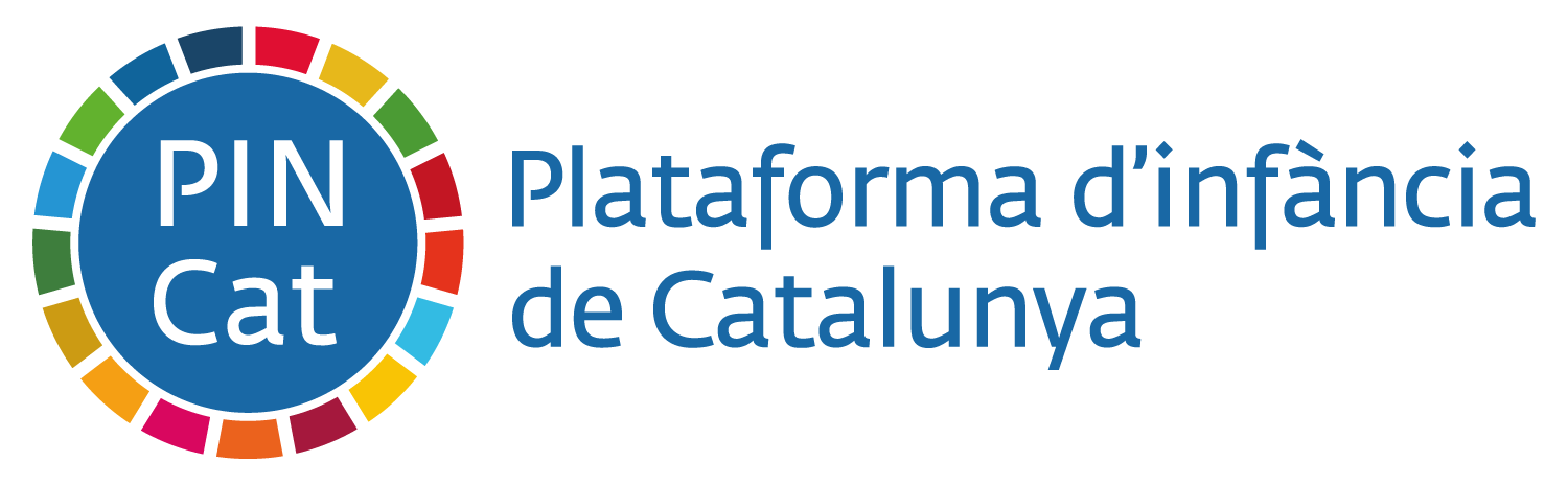 Logotip PINCat
