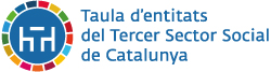 logo taula