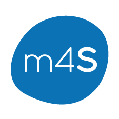 m4Social