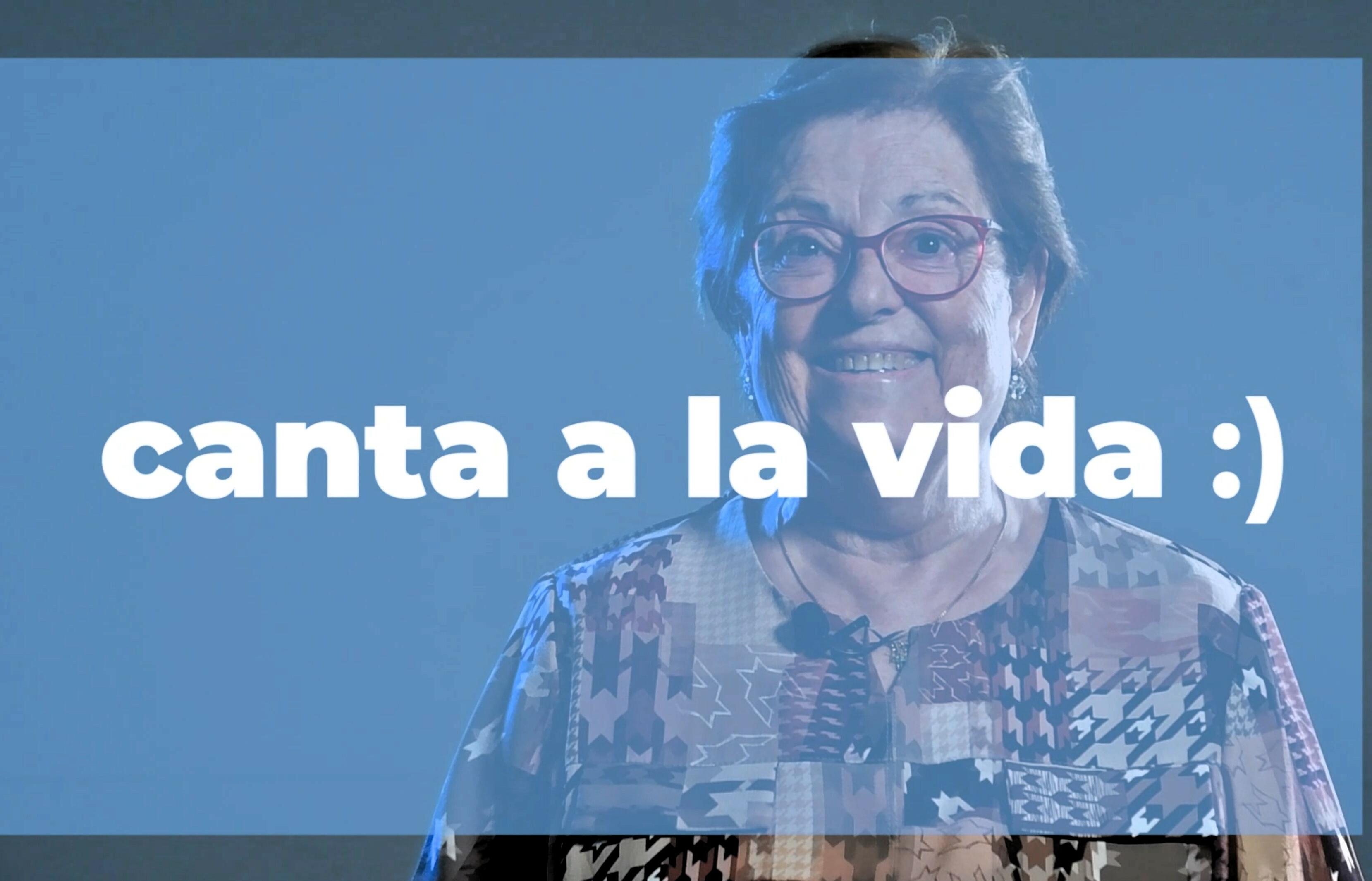 Campanya #GransLovers