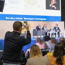 Imatge 6è Congrés del Tercer Sector Social