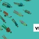 Imatge programa Next Diversitat i Empresa d'ECAS