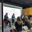 Mobile World Congress 2023