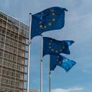 5 claus per acostar-se a Europa